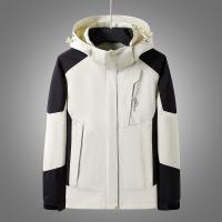 cms/erpbt/backend/web/uploads/erp/collection/images/Men Clothes/JIMANFEI/EN0135789/img_b/EN0135789_img_b_1